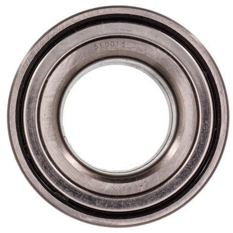 Wheel Bearing PTC PT510015