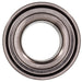 Wheel Bearing PTC PT510015