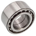 Wheel Bearing PTC PT510016