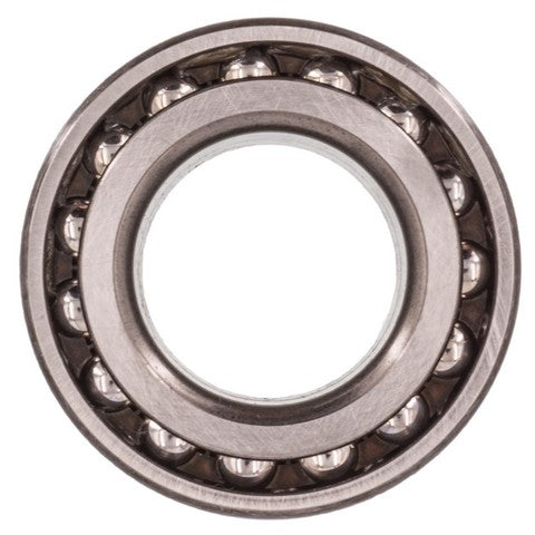 Wheel Bearing PTC PT510016
