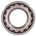 Wheel Bearing PTC PT510016