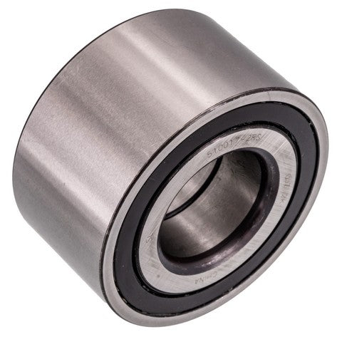 Wheel Bearing PTC PT510017