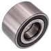 Wheel Bearing PTC PT510017