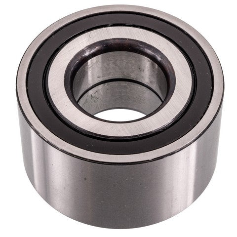 Wheel Bearing PTC PT510017