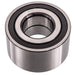 Wheel Bearing PTC PT510017