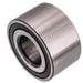 Wheel Bearing PTC PT510017