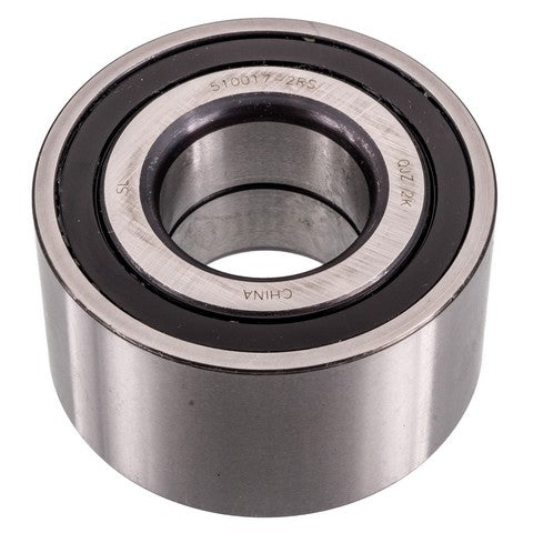 Wheel Bearing PTC PT510017