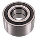 Wheel Bearing PTC PT510017