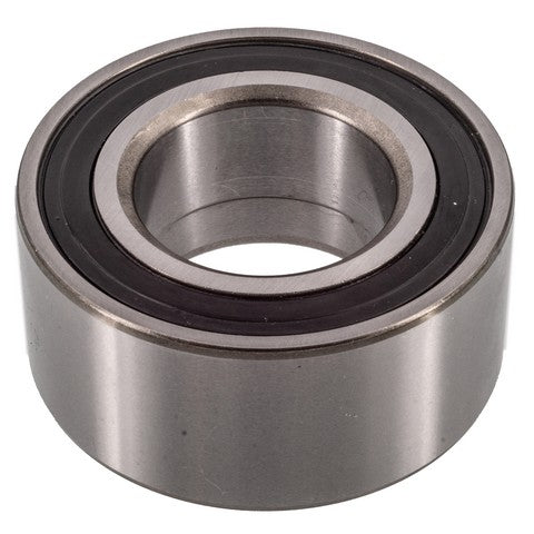 Wheel Bearing PTC PT510019