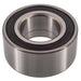 Wheel Bearing PTC PT510019