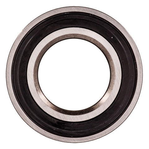 Wheel Bearing PTC PT510019
