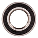 Wheel Bearing PTC PT510019