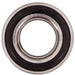 Wheel Bearing PTC PT510019