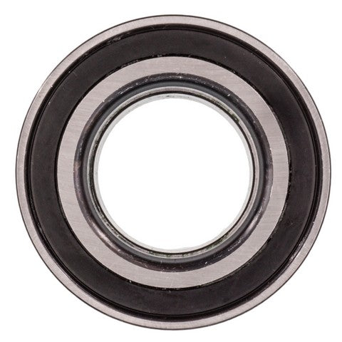 Wheel Bearing PTC PT510020
