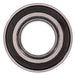 Wheel Bearing PTC PT510020