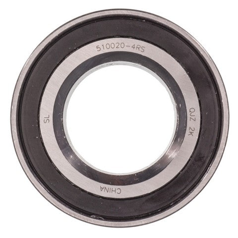 Wheel Bearing PTC PT510020