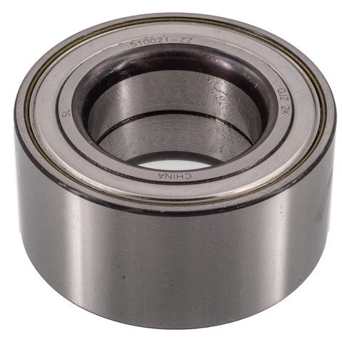 Wheel Bearing PTC PT510021