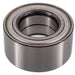 Wheel Bearing PTC PT510021