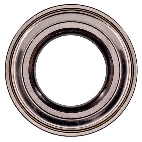 Wheel Bearing PTC PT510021