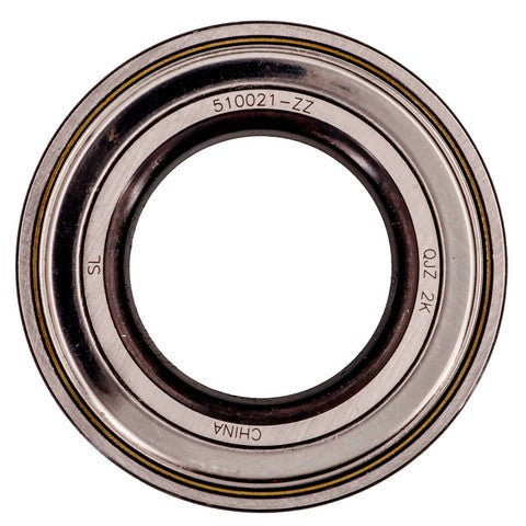 Wheel Bearing PTC PT510021