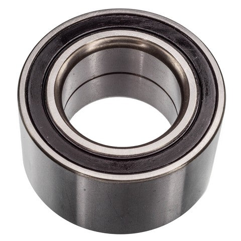 Wheel Bearing PTC PT510024