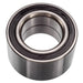 Wheel Bearing PTC PT510024
