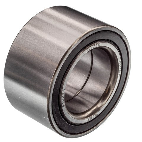 Wheel Bearing PTC PT510024