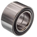 Wheel Bearing PTC PT510024