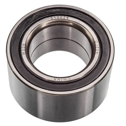 Wheel Bearing PTC PT510024