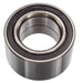 Wheel Bearing PTC PT510024