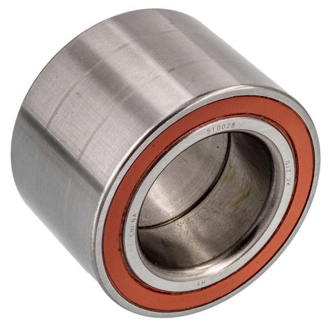 Wheel Bearing PTC PT510028