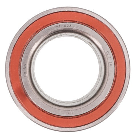 Wheel Bearing PTC PT510028