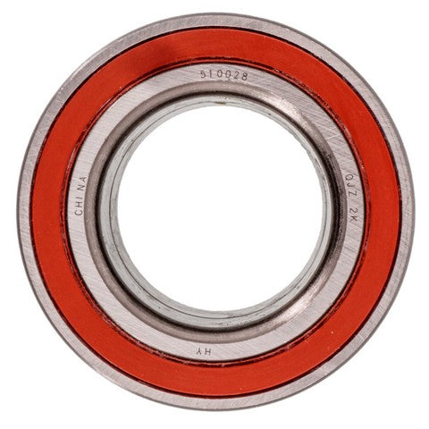 Wheel Bearing PTC PT510028