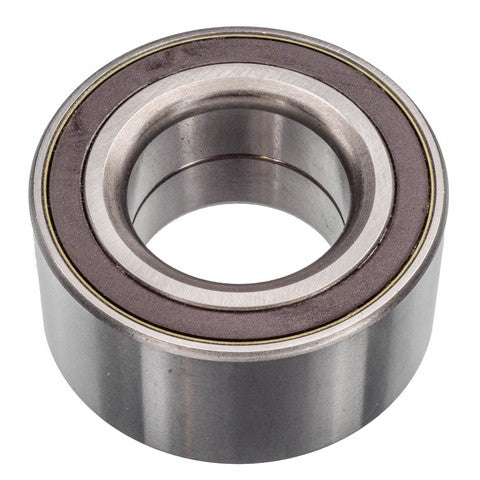 Wheel Bearing PTC PT510029