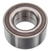 Wheel Bearing PTC PT510029