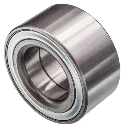 Wheel Bearing PTC PT510029