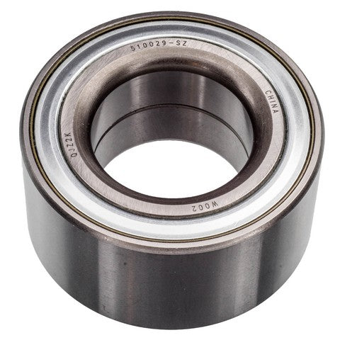Wheel Bearing PTC PT510029