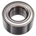 Wheel Bearing PTC PT510029