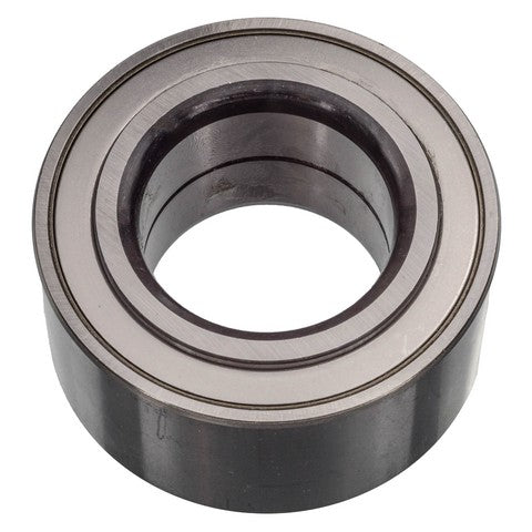 Wheel Bearing PTC PT510030