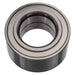 Wheel Bearing PTC PT510030