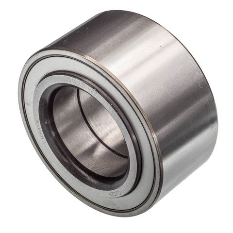 Wheel Bearing PTC PT510030