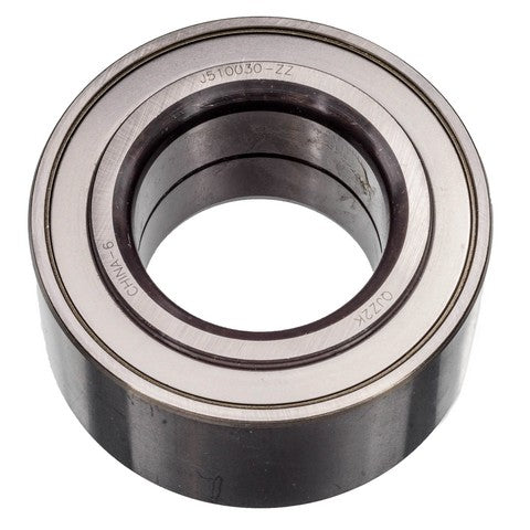Wheel Bearing PTC PT510030