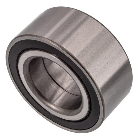 Wheel Bearing PTC PT510032