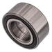 Wheel Bearing PTC PT510032