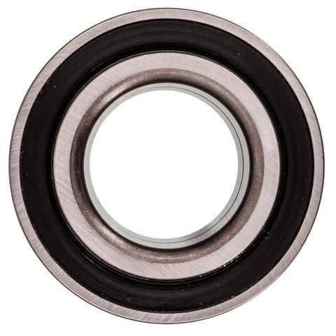 Wheel Bearing PTC PT510032