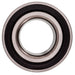 Wheel Bearing PTC PT510032