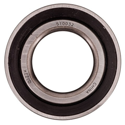 Wheel Bearing PTC PT510032