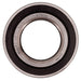 Wheel Bearing PTC PT510032