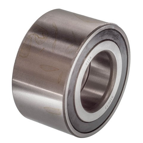 Wheel Bearing PTC PT510033