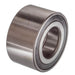 Wheel Bearing PTC PT510033